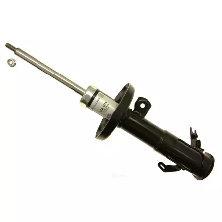 Sachs strut assembly BCLZ-SAC-316 574 Suspension Parts