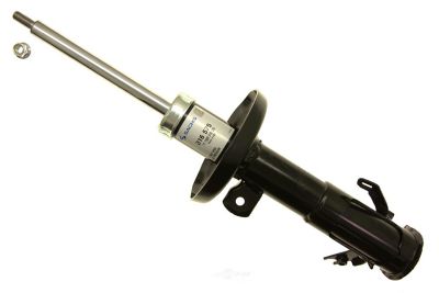 Sachs Suspension Strut Assembly, BCLZ-SAC-316 575