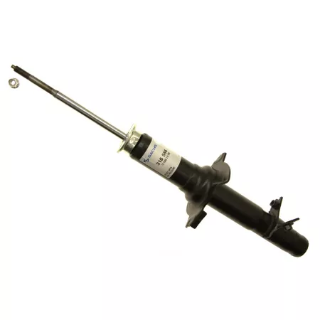 Sachs strut assembly BCLZ-SAC-316 586 Suspension Parts