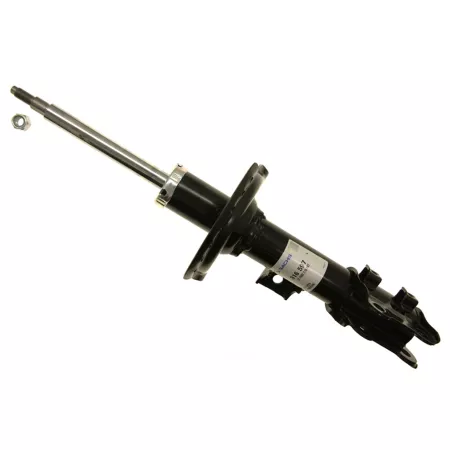 Sachs strut assembly BCLZ-SAC-316 597 Suspension Parts