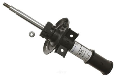 Sachs Suspension Strut Assembly, BCLZ-SAC-316 607