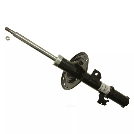 Sachs strut assembly BCLZ-SAC-316 620 Suspension Parts