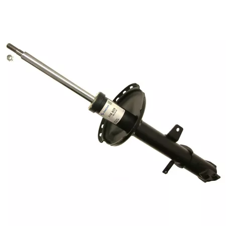 Sachs strut assembly BCLZ-SAC-316 628 Suspension Parts