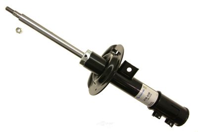 Sachs Suspension Strut Assembly, BCLZ-SAC-316 636