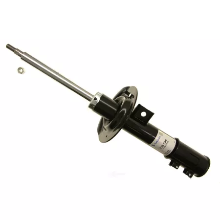 Sachs strut assembly BCLZ-SAC-316 636 Suspension Parts