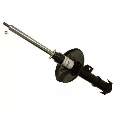 Sachs strut assembly BCLZ-SAC-316 665 Suspension Parts