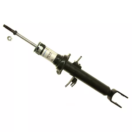 Sachs strut assembly BCLZ-SAC-316 668 Suspension Parts