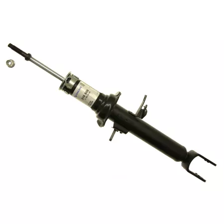 Sachs strut assembly BCLZ-SAC-316 669 Suspension Parts