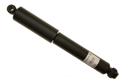 Sachs Shock Absorber, BCLZ-SAC-316 672