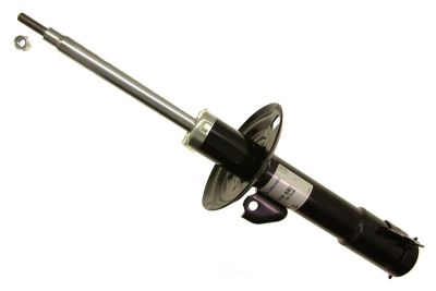 Sachs Suspension Strut Assembly, BCLZ-SAC-316 682