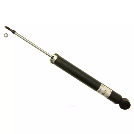 Sachs shock absorber BCLZ-SAC-316 747 Engine Performance