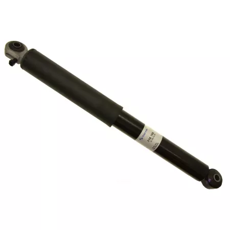 Sachs shock absorber BCLZ-SAC-316 766 Engine Performance