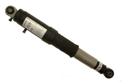 Sachs Shock Absorber, BCLZ-SAC-316 776