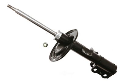 Sachs Suspension Strut Assembly, BCLZ-SAC-316 842