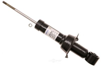 Sachs Shock Absorber, BCLZ-SAC-316 880