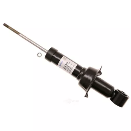 Sachs shock absorber BCLZ-SAC-316 880 Engine Performance