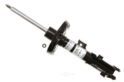 Sachs Suspension Strut, BCLZ-SAC-316 882