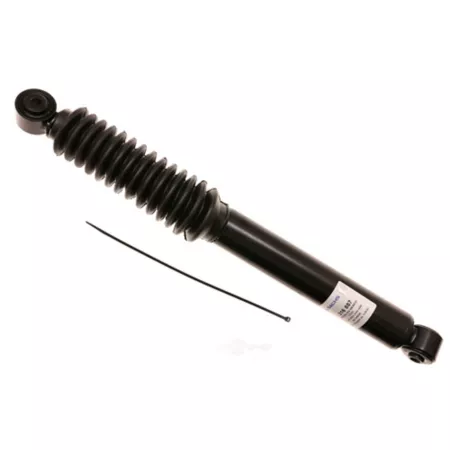 Sachs shock absorber BCLZ-SAC-316 887 Engine Performance