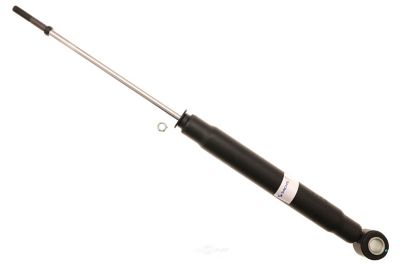 Sachs Shock Absorber, BCLZ-SAC-317 120