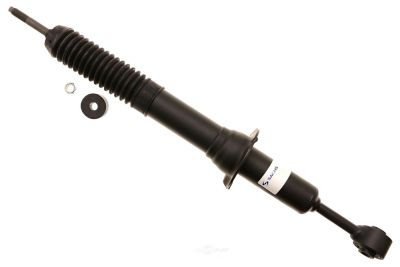 Sachs Shock Absorber, BCLZ-SAC-317 127