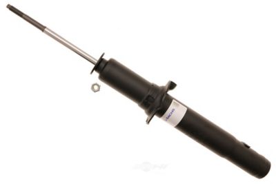 Sachs Shock Absorber, BCLZ-SAC-317 137