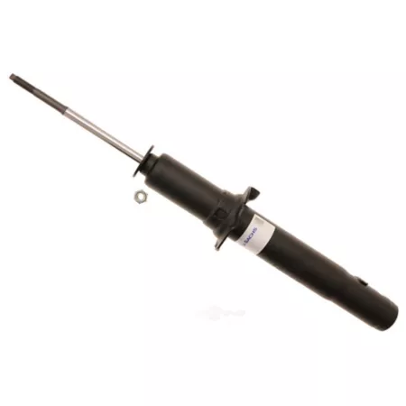 Sachs shock absorber BCLZ-SAC-317 137 Engine Performance