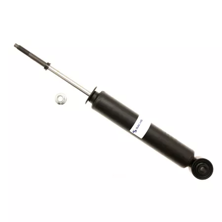 Sachs shock absorber BCLZ-SAC-317 168 Engine Performance