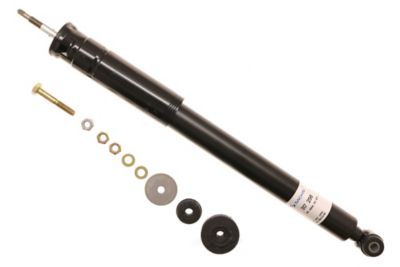 Sachs Shock Absorber, BCLZ-SAC-317 256