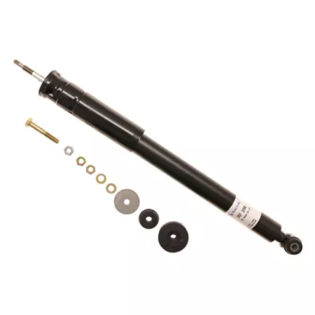 Sachs shock absorber BCLZ-SAC-317 256 Engine Performance