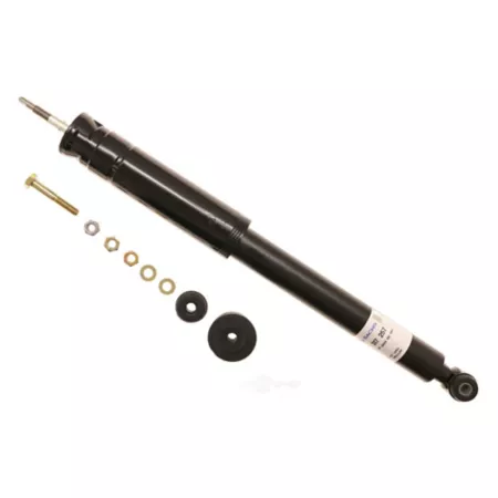 Sachs shock absorber BCLZ-SAC-317 257 Engine Performance