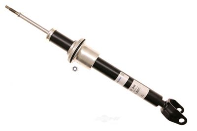 Sachs Shock Absorber, BCLZ-SAC-317 348