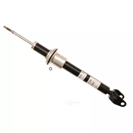 Sachs shock absorber BCLZ-SAC-317 348 Engine Performance