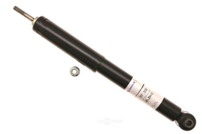 Sachs Shock Absorber, BCLZ-SAC-317 350