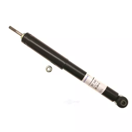 Sachs shock absorber BCLZ-SAC-317 350 Engine Performance