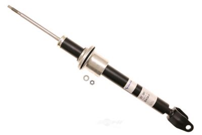 Sachs Shock Absorber, BCLZ-SAC-317 381