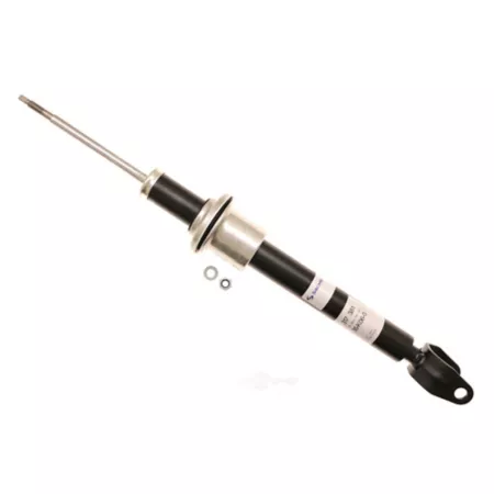 Sachs shock absorber BCLZ-SAC-317 381 Engine Performance