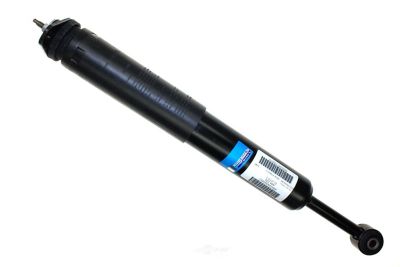 Sachs Shock Absorber, BCLZ-SAC-444 229