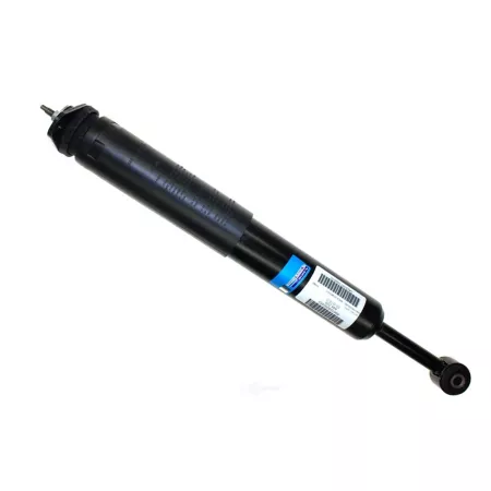 Sachs shock absorber BCLZ-SAC-444 229 Engine Performance