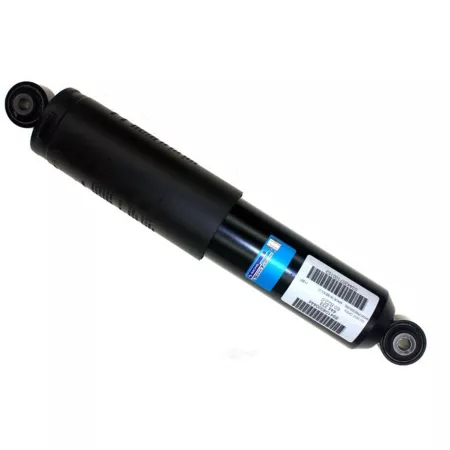 Sachs shock absorber BCLZ-SAC-444 233 Engine Performance