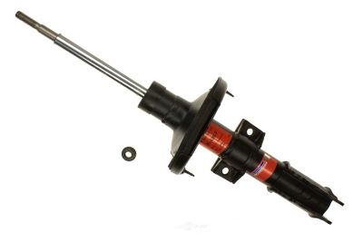 Sachs Suspension Strut Assembly, BCLZ-SAC-554 041