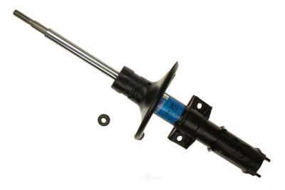 Sachs Suspension Strut Assembly, BCLZ-SAC-554 046