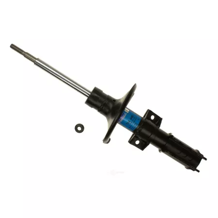 Sachs strut assembly BCLZ-SAC-554 046 Suspension Parts