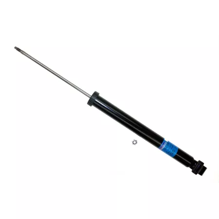 Sachs shock absorber BCLZ-SAC-556 268 Engine Performance