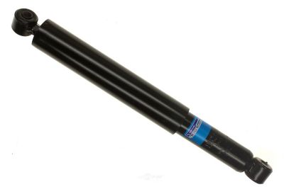 Sachs Shock Absorber, BCLZ-SAC-794 031