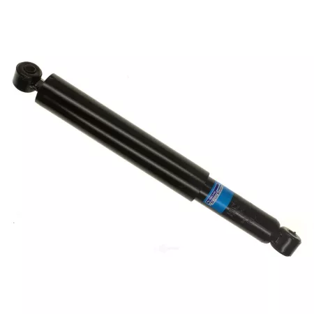 Sachs shock absorber BCLZ-SAC-794 031 Engine Performance