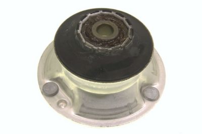 Sachs Suspension Strut Mount, BCLZ-SAC-802 186