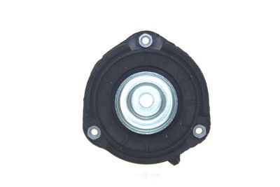 Sachs Suspension Strut Mount, BCLZ-SAC-802 321