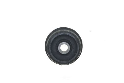 Sachs Suspension Strut Mount, BCLZ-SAC-802 324