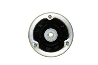 Sachs Suspension Strut Mount, BCLZ-SAC-802 462