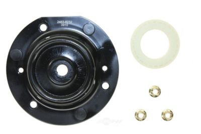 Sachs Suspension Strut Mount, BCLZ-SAC-802 477